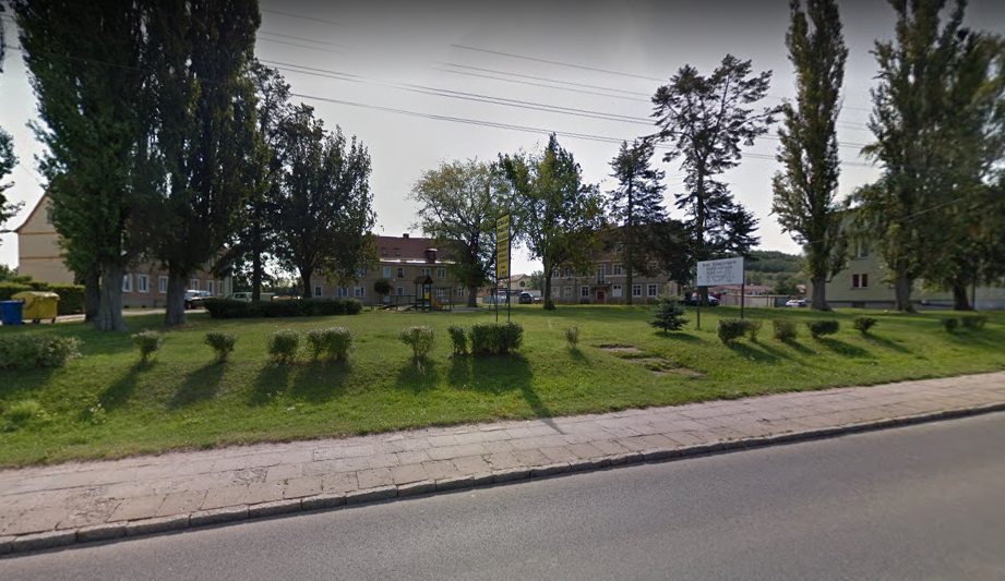 Od 18 lutego rusza remont ul. Kościuszki w Dzierzgoniu. Będą utrudnienia.