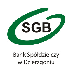 Ważny komunikat Banku Spółdzielczego w Dzierzgoniu