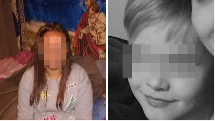 Czy w Polsce powinna być kara śmierci? Zawrzało po śmierci 8-letniego Kamila.