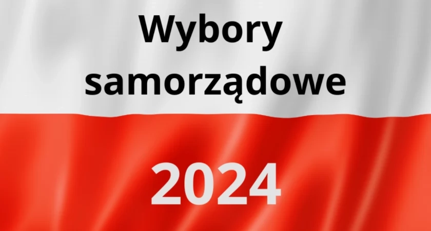 Frekwencja wyborcza w gminie Mikołajki Pomorskie – stan na 17.00.